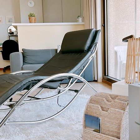 Ruim, Lichtrijk Appartement Met Groot Terras Uitstekend Gelegen In Де Панбархат Экстерьер фото