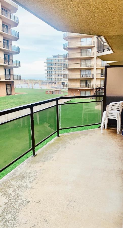 Ruim, Lichtrijk Appartement Met Groot Terras Uitstekend Gelegen In Де Панбархат Экстерьер фото
