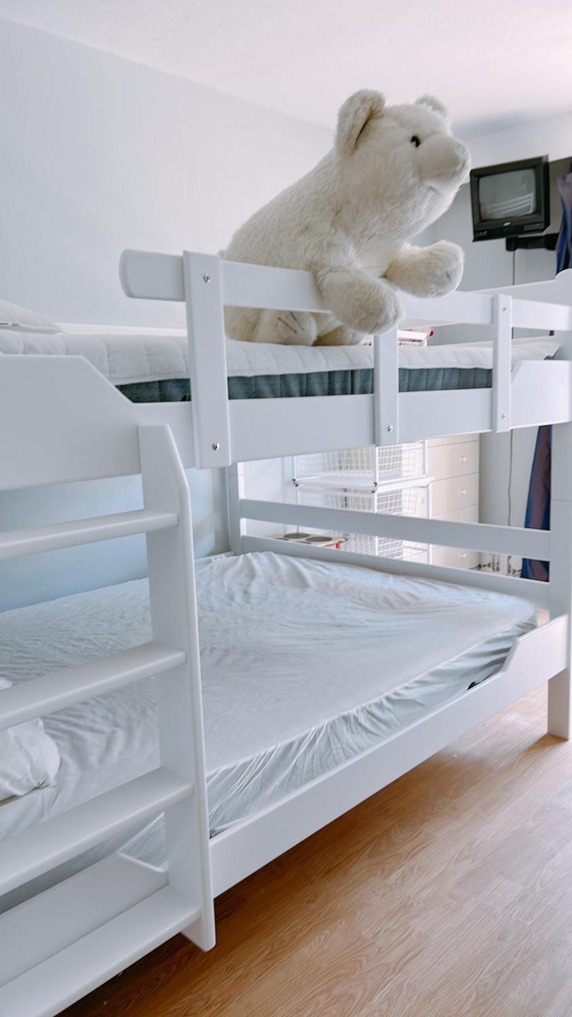 Ruim, Lichtrijk Appartement Met Groot Terras Uitstekend Gelegen In Де Панбархат Экстерьер фото